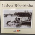 «Lisboa Ribeirinha»