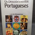 «Os Descobrimentos Portugueses»