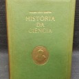 «História da Ciência»