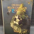 «Os mais belos castelos de Portugal»