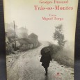 «Trás-os-Montes»