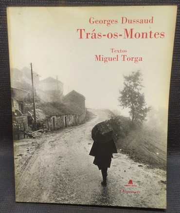 «Trás-os-Montes»