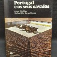 «Portugal e os seus cavalos»