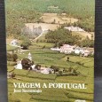 «Viagem a Portugal»