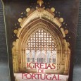 «Igrejas de Portugal»