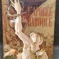 «L'Apogée Baroque»