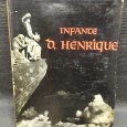 «Infante D. Henrique»