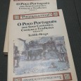 O POVO PORTUGUÊS NOS SEUS COSTUMES, CRENÇAS E TRADIÇÕES - VOLUME I e II