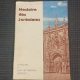 «Mosteiro dos Jerónimos»