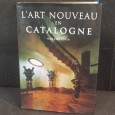 «L'Art Nouveau en catalogue»