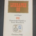 «Lubrapex 80»