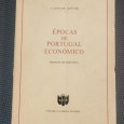 «Épocas de Portugal Económico»