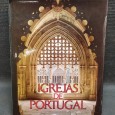 «Igrejas de Portugal»