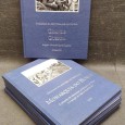 «4º Leilão da série Batalhas da História de Portugal»