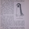 Etnografia Artística Portuguesa