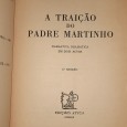 Três Livros de Bernardo Santareno