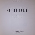 Duas Peças de Teatro por Bernardo Santareno