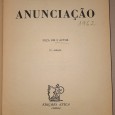 Duas Peças de Teatro por Bernardo Santareno