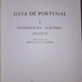 Três Guias de Portugal	