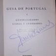 Três Guias de Portugal	