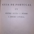 Três Guias de Portugal	