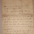 Manuscrito 4 de Agosto 1905