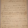 Manuscrito 4 de Agosto 1905