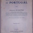 Brasonário de Portugal	