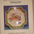 La Porcelaine Française