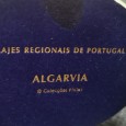 Oito figuras «Trajes regionais»