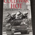 «Cold War Hot» 