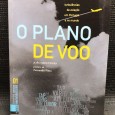 «O Plano de Voo» 