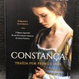 «Constança»