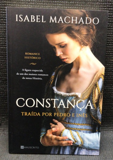 «Constança»