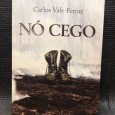 «Nó Cego»