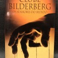 «Clube Bilderberg Os Senhores do Mundo»