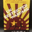 «Un-Restricted Warfare»