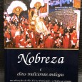 «Nobreza e Elites Tradicionais Análogas»