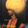 «Suleiman» 