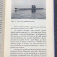 «Os dias do «Barracuda»» 