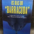 «Os dias do «Barracuda»» 