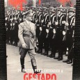 «39 Factos para Entender a Gestapo»