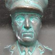 General Francisco Franco (1892-1975)