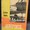 «Aeroporto» 