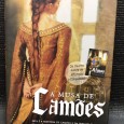 «A Musa de Camões» 