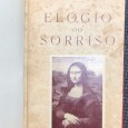 «Elogio do Sorriso» 