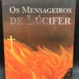 «Os Mensageiros de Lúcifer» 