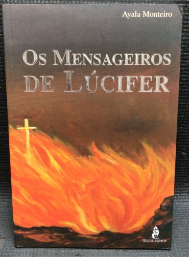 «Os Mensageiros de Lúcifer» 