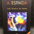 «A Espada»