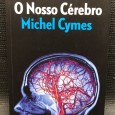 «O Nosso Cérebro»